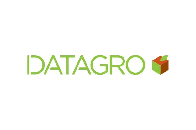DATAGRO