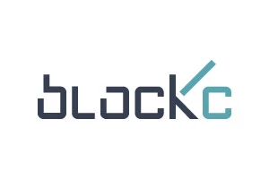 BlockC