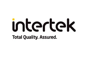 Intertek