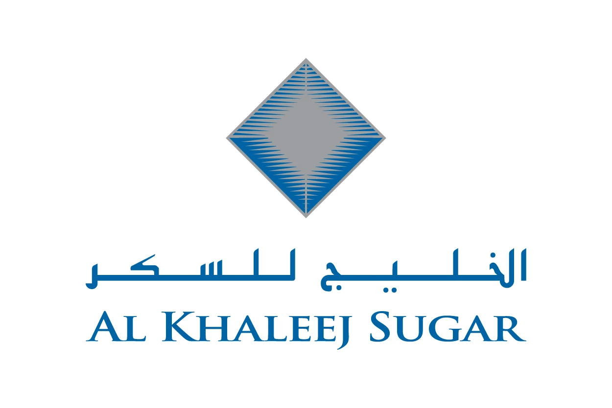 Al Khaleej Sugar