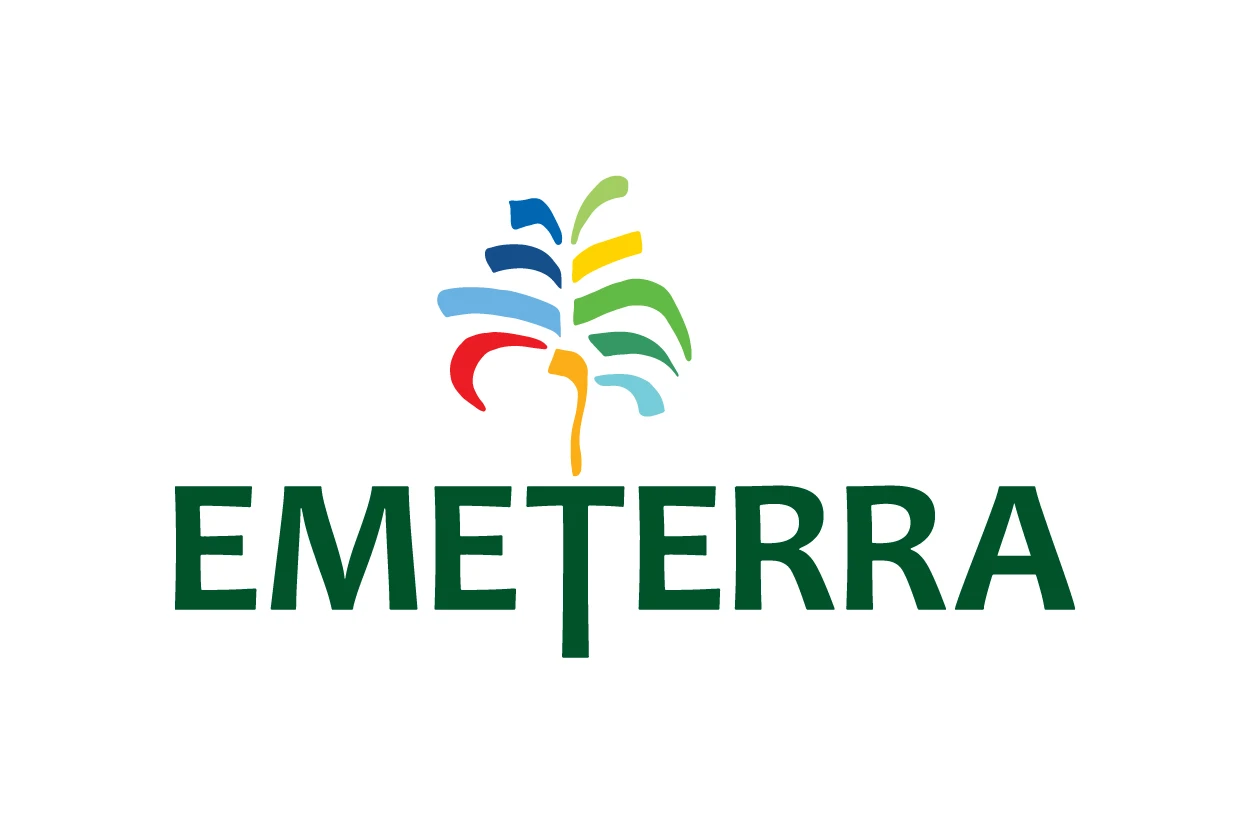 Emeterra