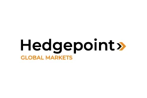 Hedgepoint Global Markets