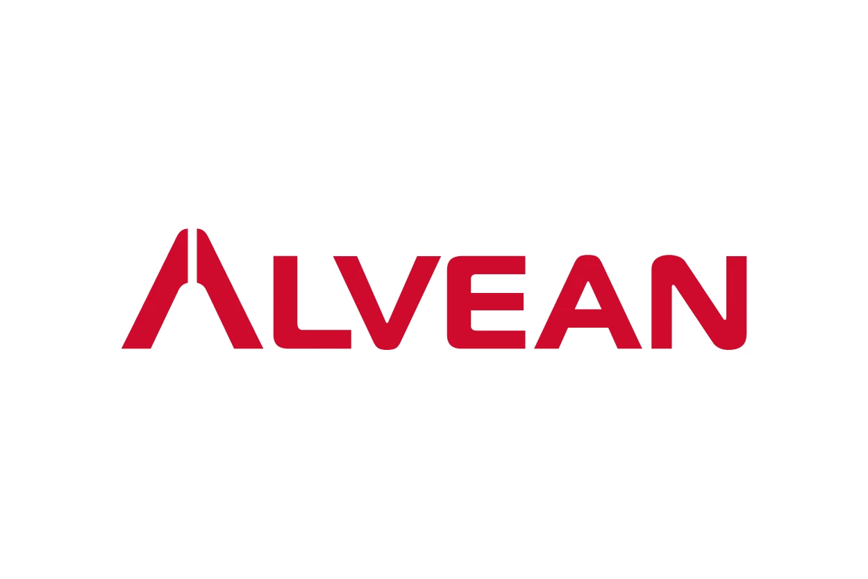 Alvean