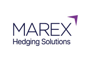 Marex