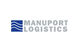 Manuport Logistics
