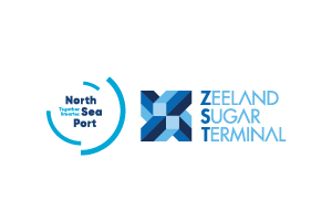 North Sea Port / Zeeland Sugar Terminal