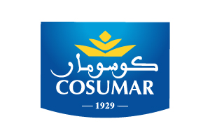 COSUMAR