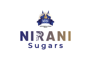 Nirani Group