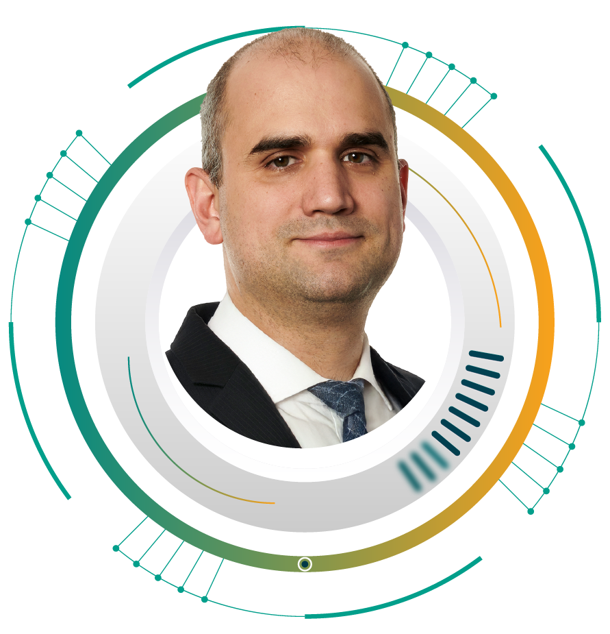 JOSE EDUARDO TOLEDO.