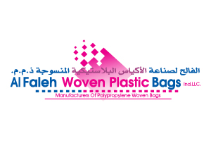 Al Faleh Woven Plastic Bags Industries