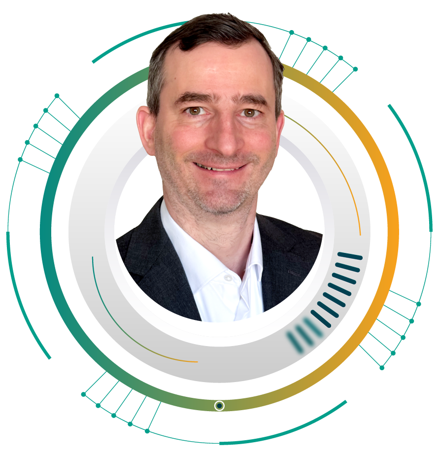 DR DANIEL SCHIEMERT.