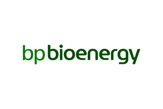 bp bioenergy
