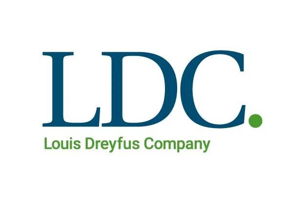 Louis Dreyfus Company